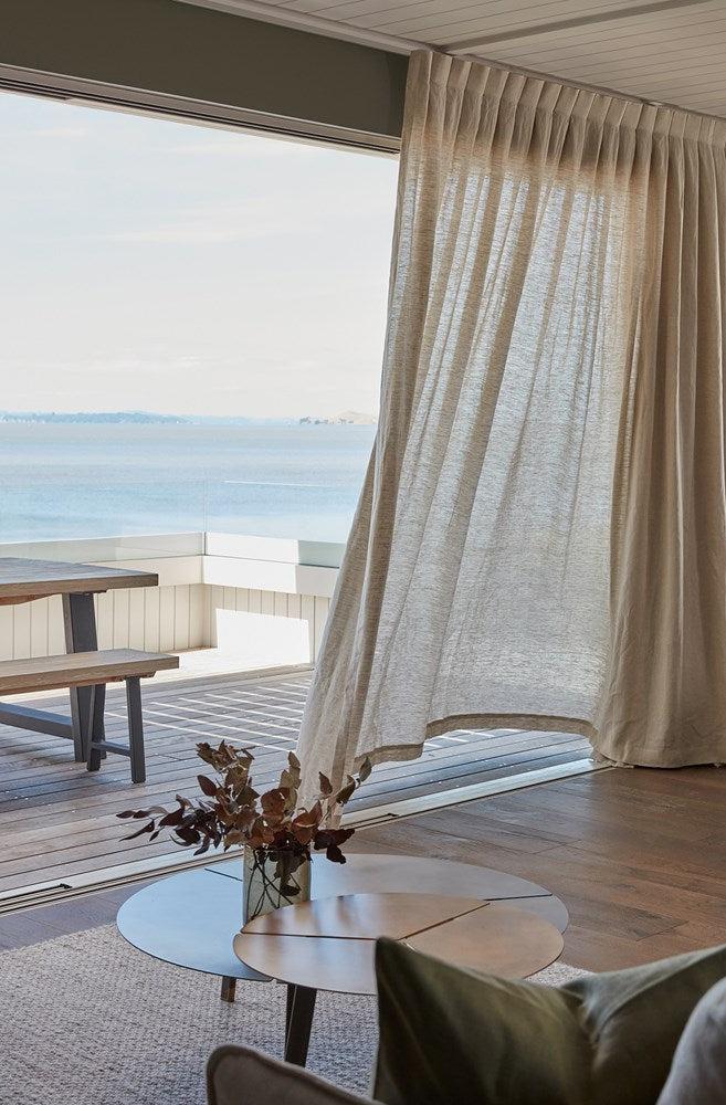  - Kyoto By James Dunlop Textiles || Material World