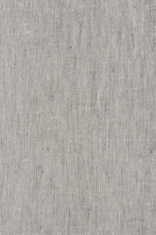 Mist - Kyoto By James Dunlop Textiles || Material World