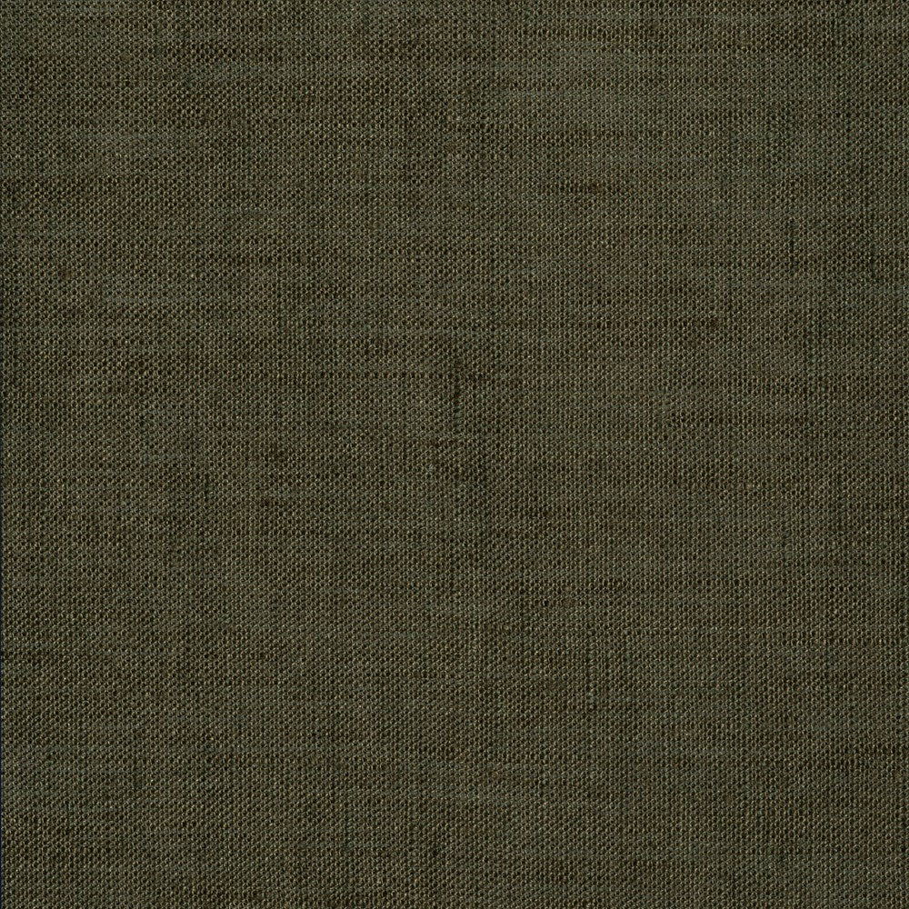 Moss - Kyoto By James Dunlop Textiles || Material World