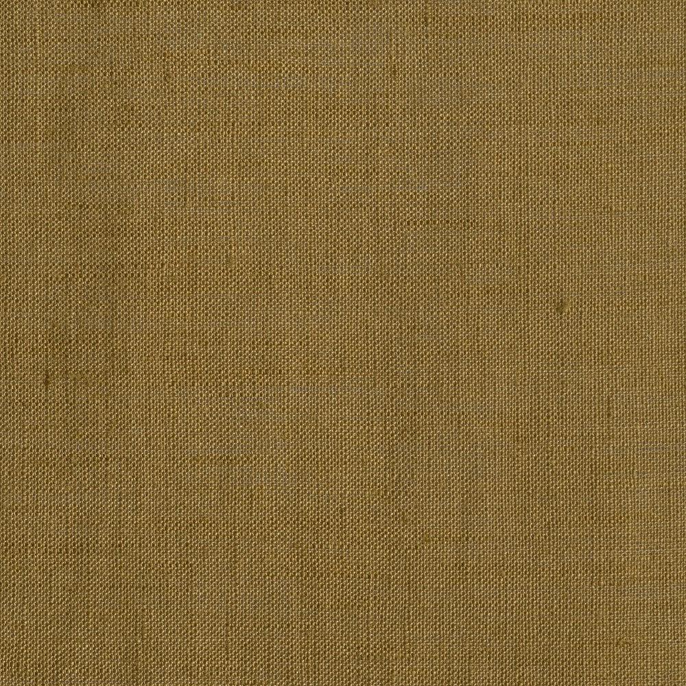 Oxide - Kyoto By James Dunlop Textiles || Material World