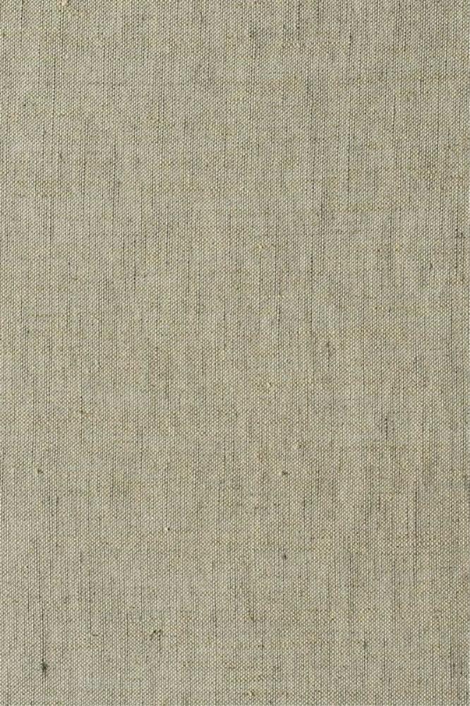 Pebble - Kyoto By James Dunlop Textiles || Material World
