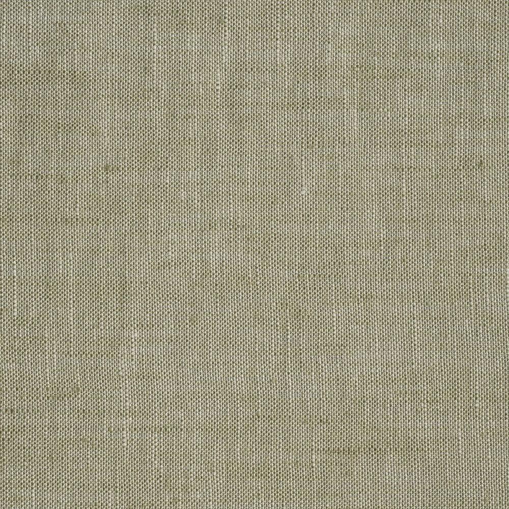 Pistachio - Kyoto By James Dunlop Textiles || Material World