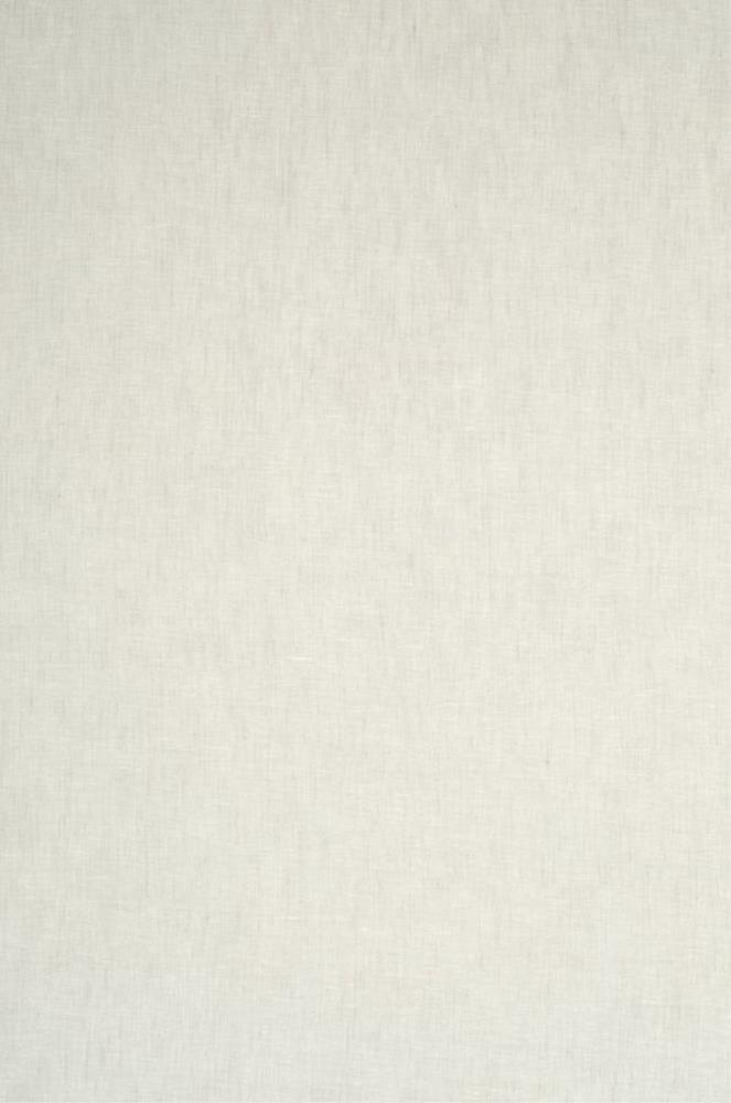 Ricepaper - Kyoto By James Dunlop Textiles || Material World