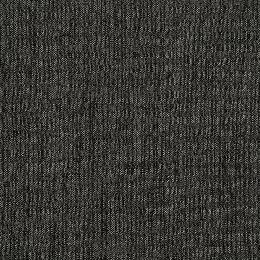 Riverstone - Kyoto By James Dunlop Textiles || Material World