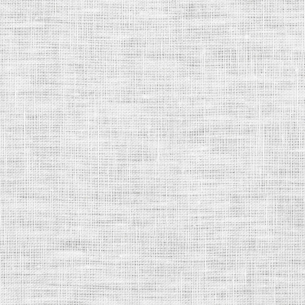 Salt - Kyoto By James Dunlop Textiles || Material World