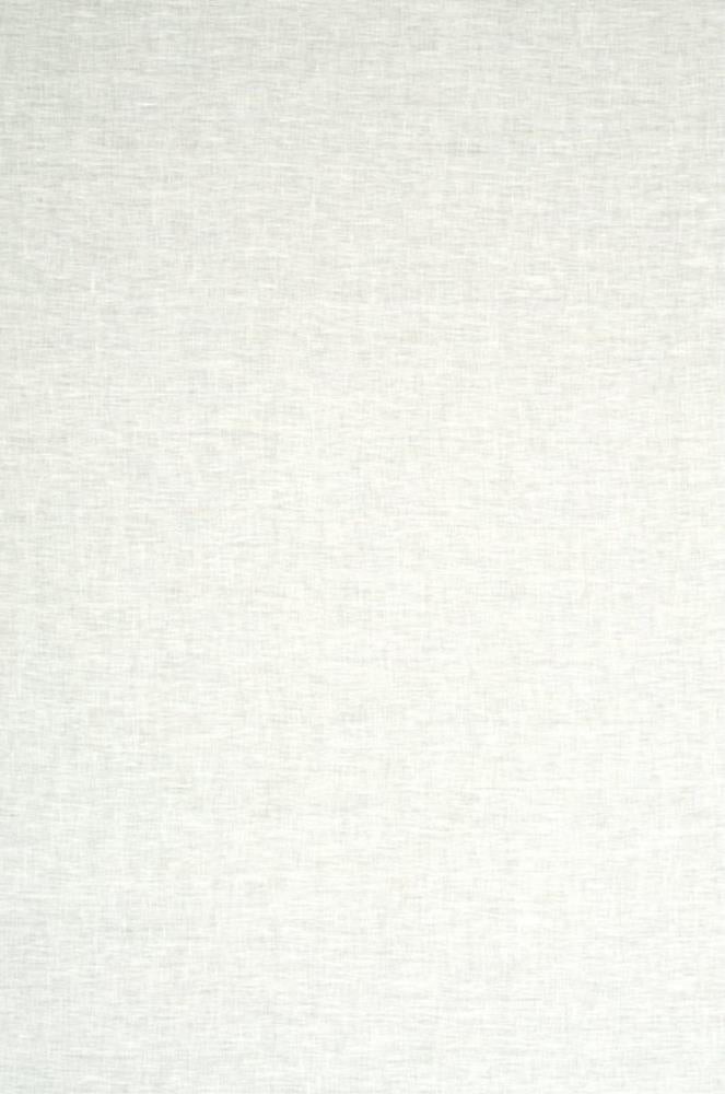 Snow - Kyoto By James Dunlop Textiles || Material World