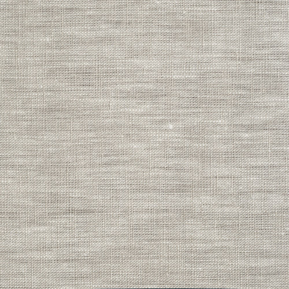 Soapstone - Kyoto By James Dunlop Textiles || Material World