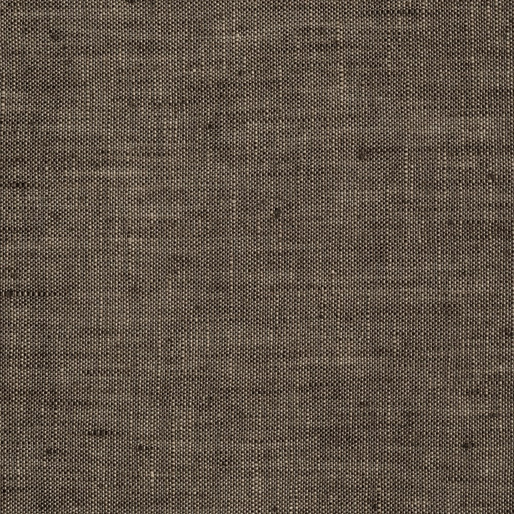 Truffle - Kyoto By James Dunlop Textiles || Material World