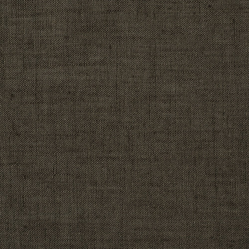 Walnut - Kyoto By James Dunlop Textiles || Material World