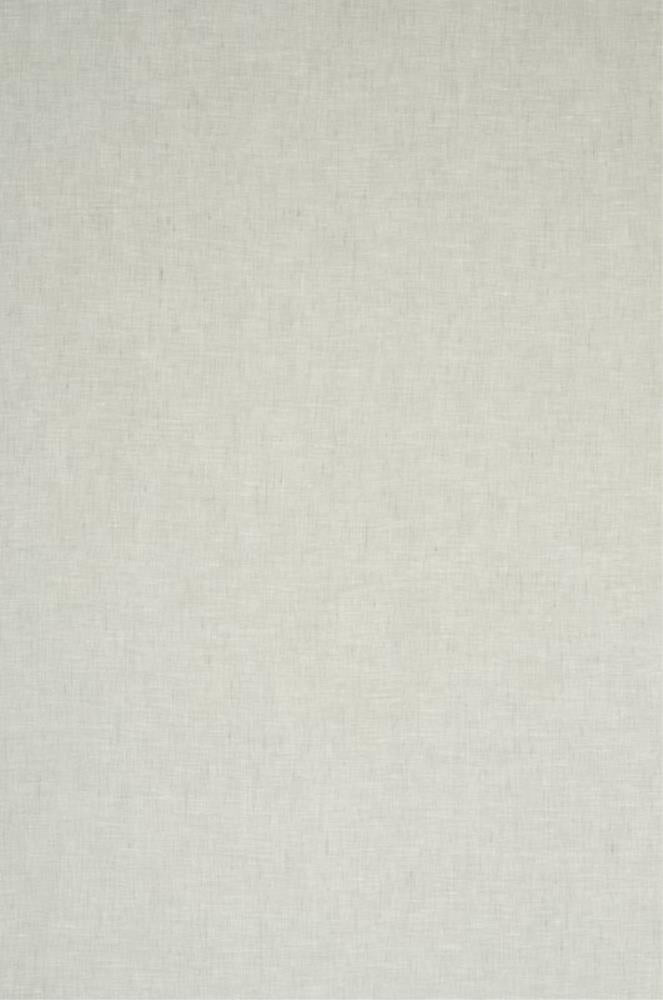 Willow - Kyoto By James Dunlop Textiles || Material World