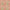 LF2230C Gertrude 2 Pink Orange - LF2230C Gertrude By Linwood || Material World