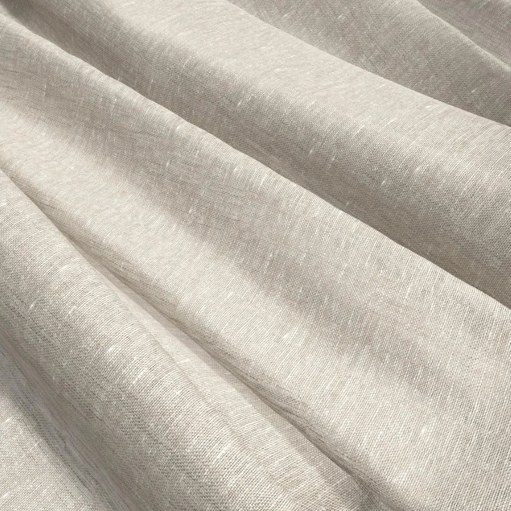 Driftwood - Laconia Air By James Dunlop Textiles || Material World