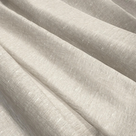 Driftwood - Laconia Air By James Dunlop Textiles || Material World
