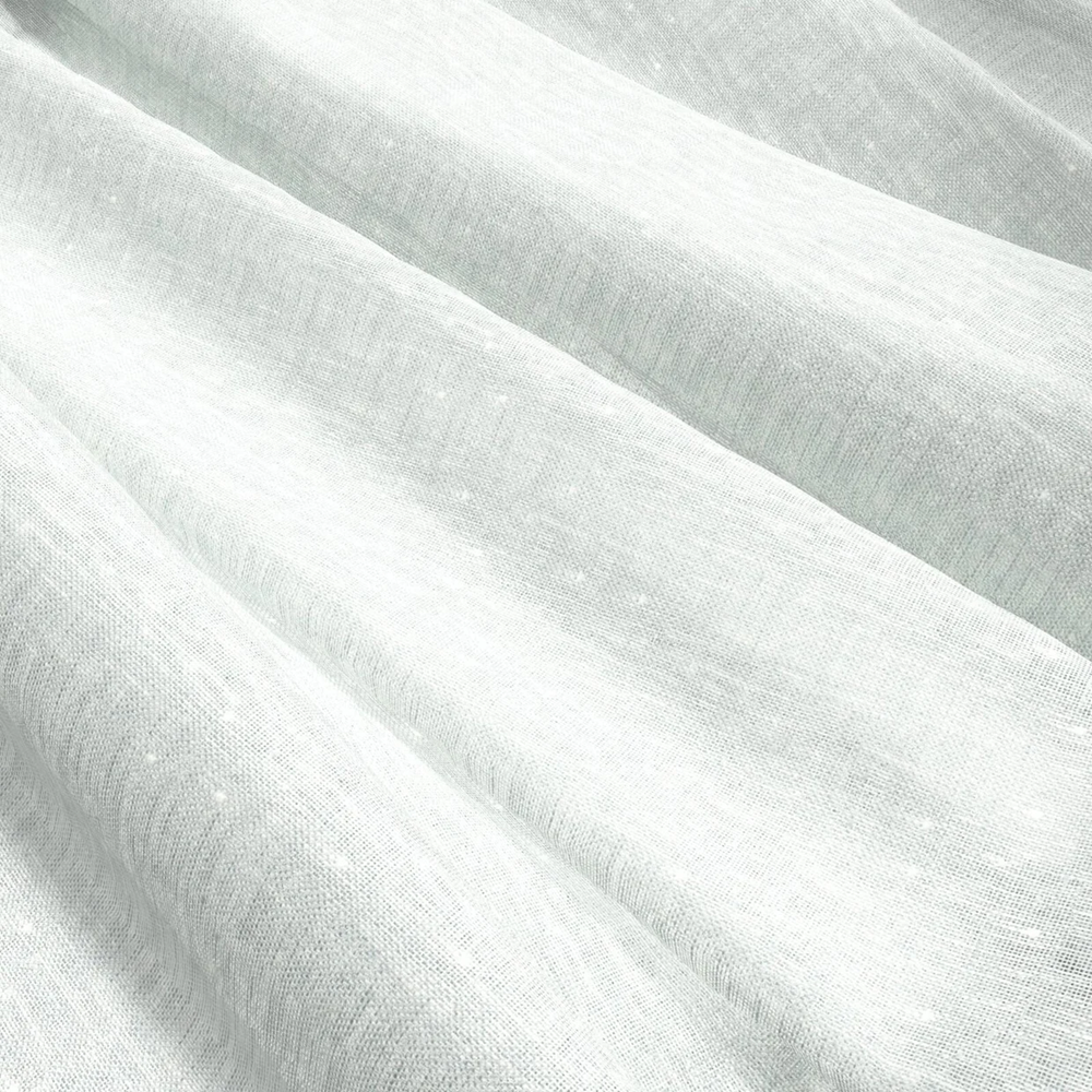 Duckegg - Laconia Air By James Dunlop Textiles || Material World