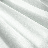 Duckegg - Laconia Air By James Dunlop Textiles || Material World
