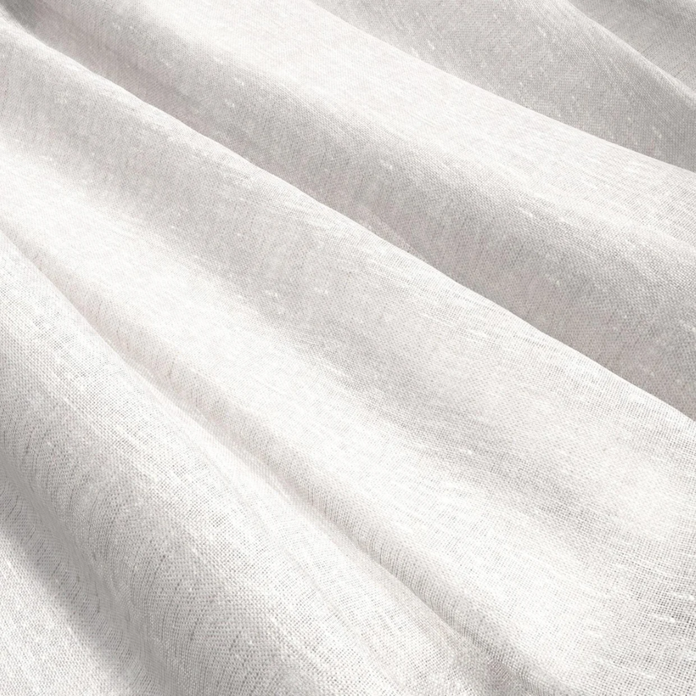 Mist - Laconia Air By James Dunlop Textiles || Material World