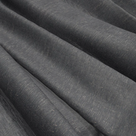 Obsidian - Laconia Air By James Dunlop Textiles || Material World