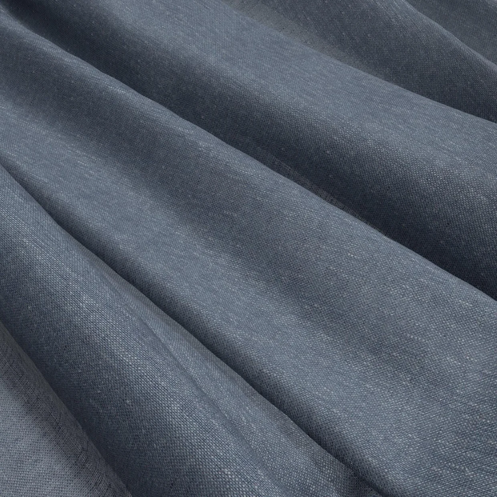 Ocean - Laconia Air By James Dunlop Textiles || Material World