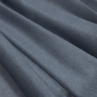 Ocean - Laconia Air By James Dunlop Textiles || Material World