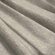 Pepper - Laconia Air By James Dunlop Textiles || Material World
