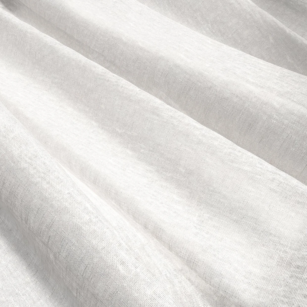 Ricepaper - Laconia Air By James Dunlop Textiles || Material World