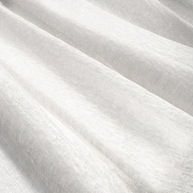 Ricepaper - Laconia Air By James Dunlop Textiles || Material World