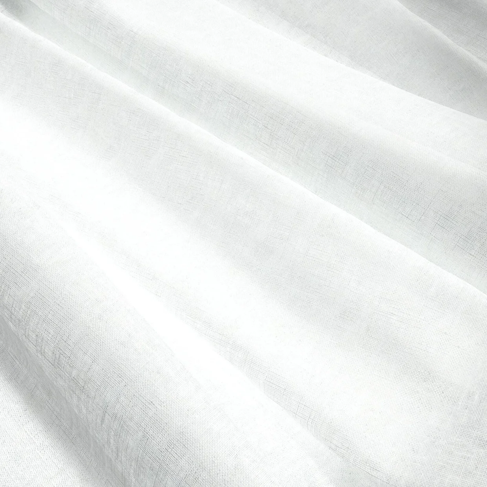 Salt - Laconia Air By James Dunlop Textiles || Material World