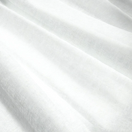 Salt - Laconia Air By James Dunlop Textiles || Material World