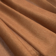 Terracotta - Laconia Air By James Dunlop Textiles || Material World