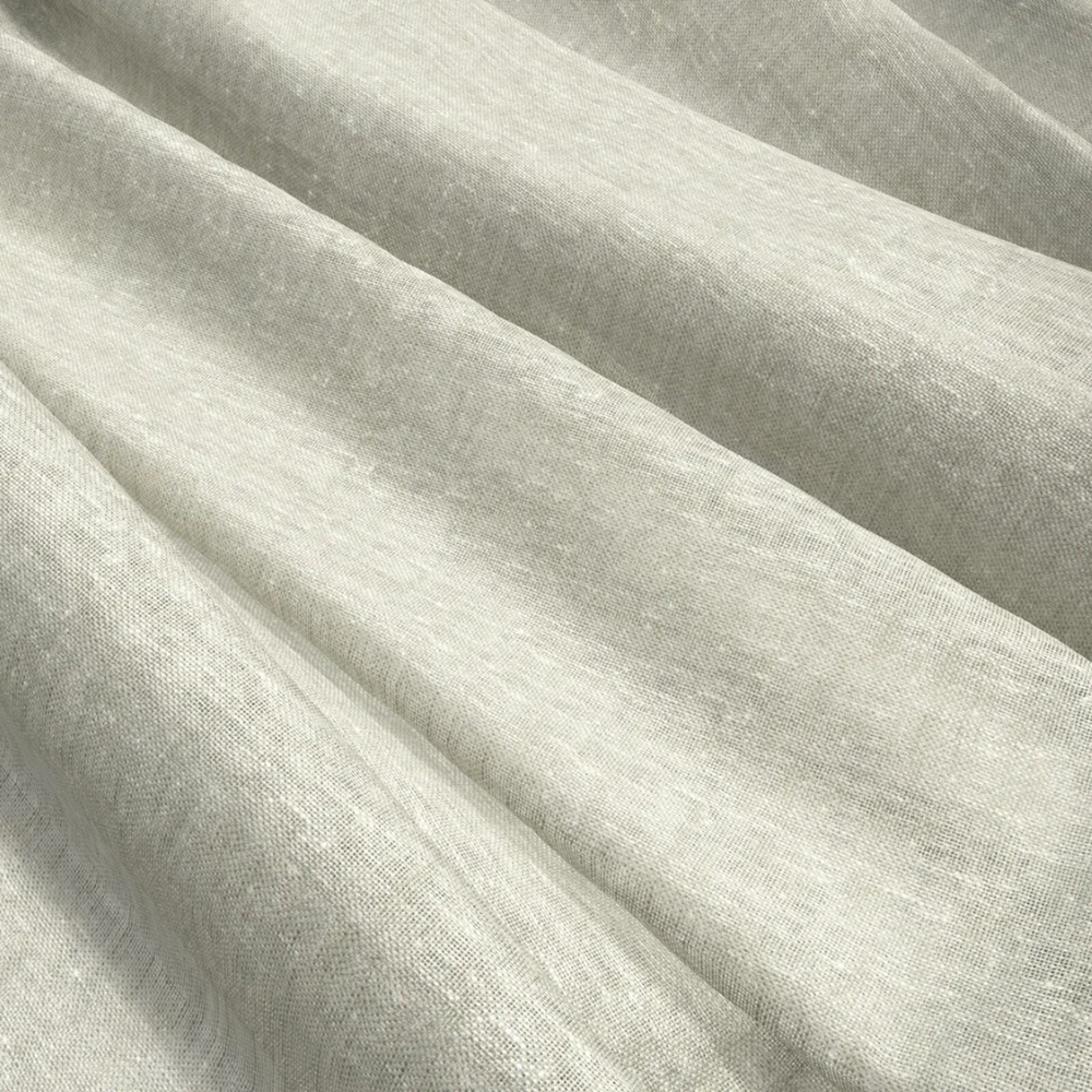 Willow - Laconia Air By James Dunlop Textiles || Material World