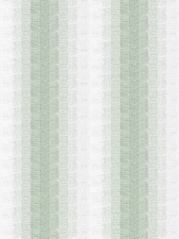 Forest/02 - Lake Street By Fabricut || Material World