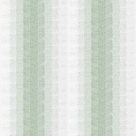 Forest/02 - Lake Street By Fabricut || Material World