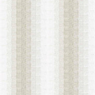 Natural/03 - Lake Street By Fabricut || Material World