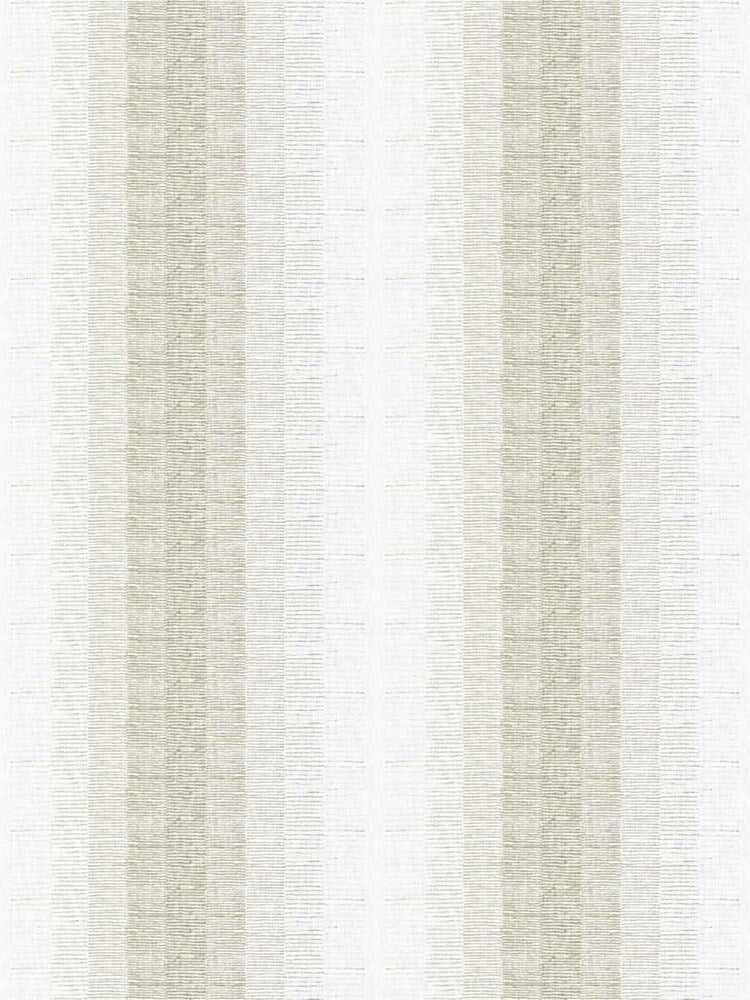 Natural/03 - Lake Street By Fabricut || Material World