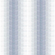 Sapphire - Lake Street By Fabricut || Material World