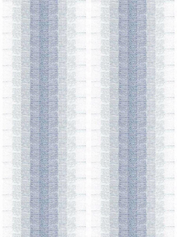 Sapphire - Lake Street By Fabricut || Material World