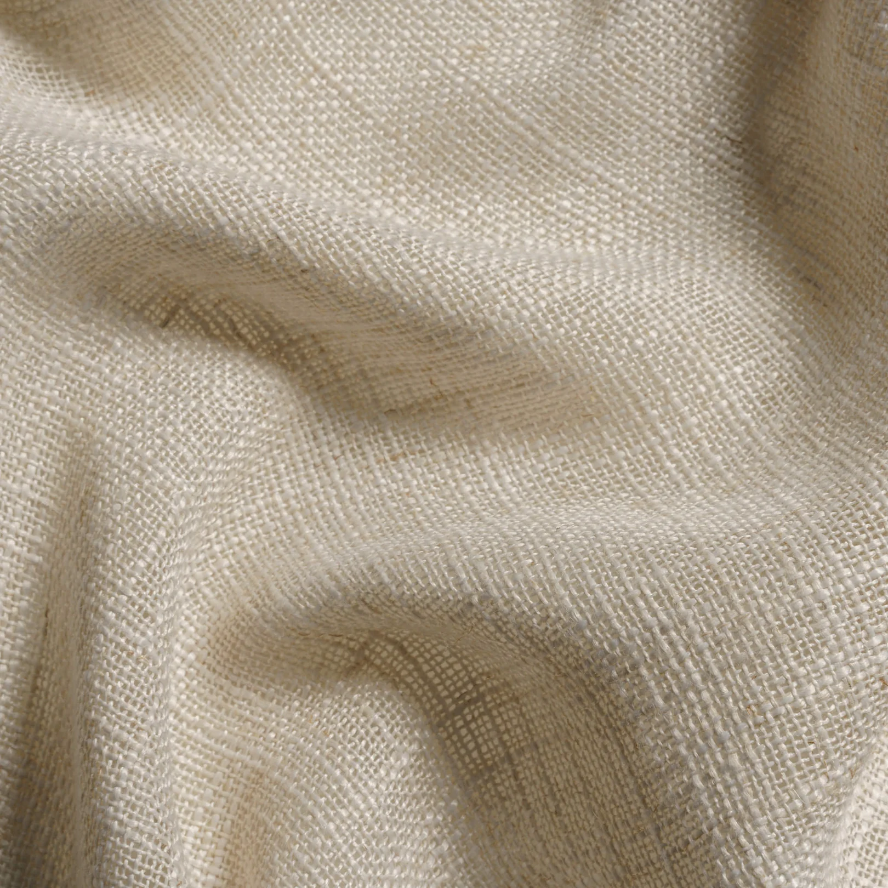 Bone - Lamu By Charles Parsons Interiors || Material World
