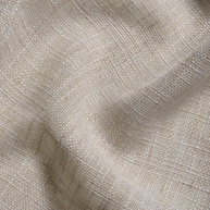Eggshell - Lamu By Charles Parsons Interiors || Material World