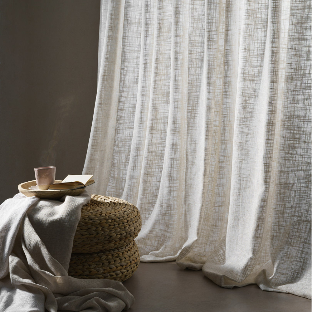  - Lamu By Charles Parsons Interiors || Material World