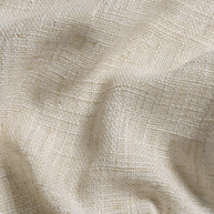 Nougat - Lamu By Charles Parsons Interiors || Material World