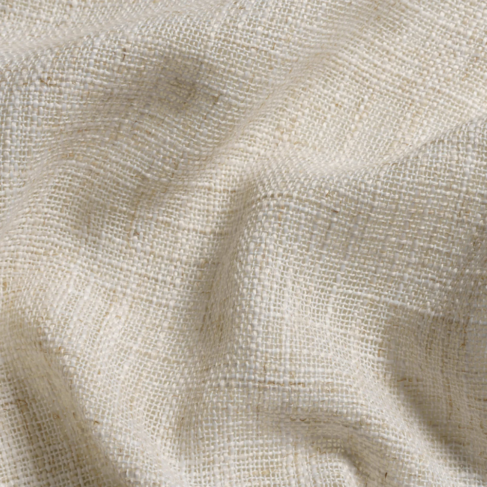Nougat - Lamu By Charles Parsons Interiors || Material World