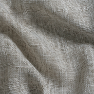 Shale - Lamu By Charles Parsons Interiors || Material World