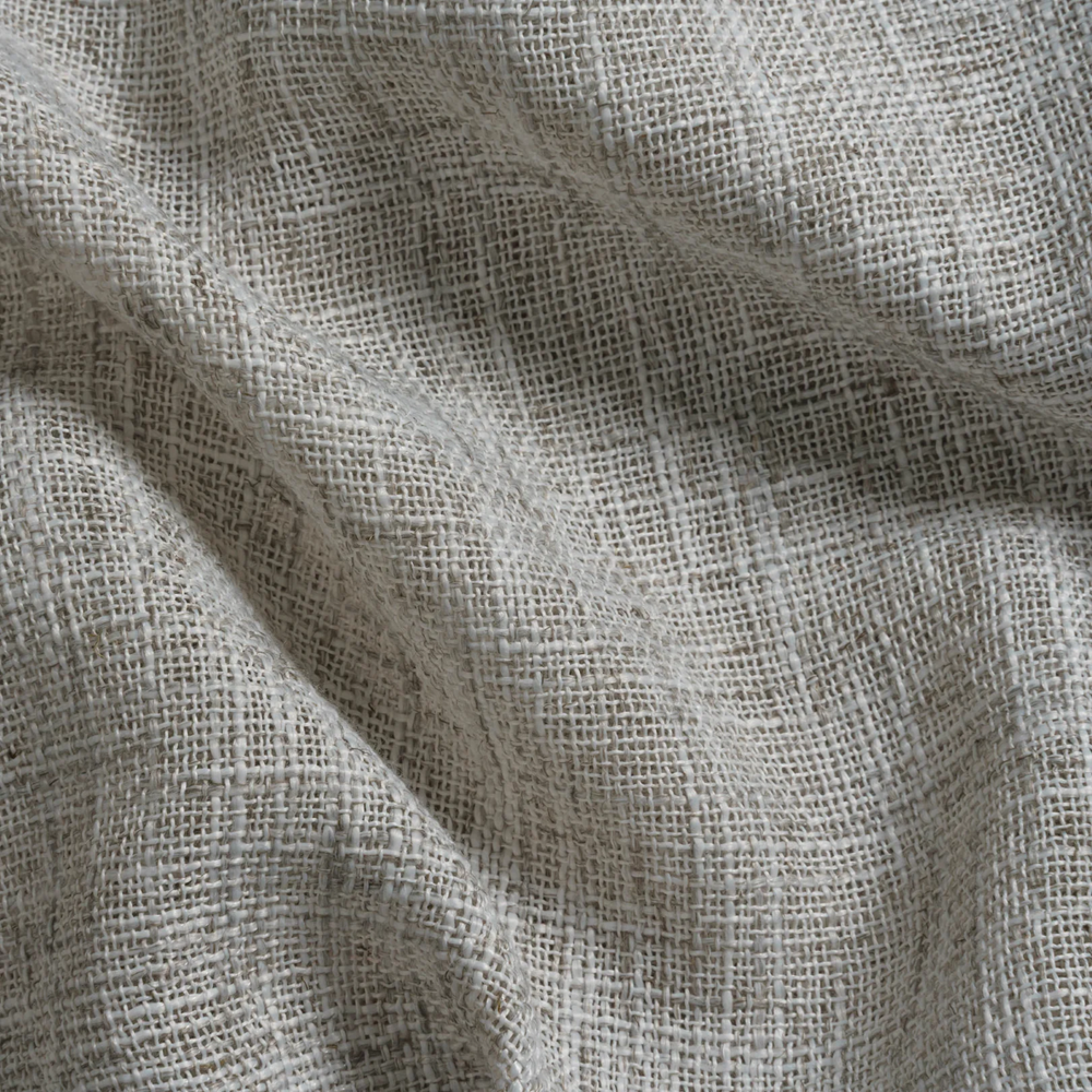 Shale - Lamu By Charles Parsons Interiors || Material World