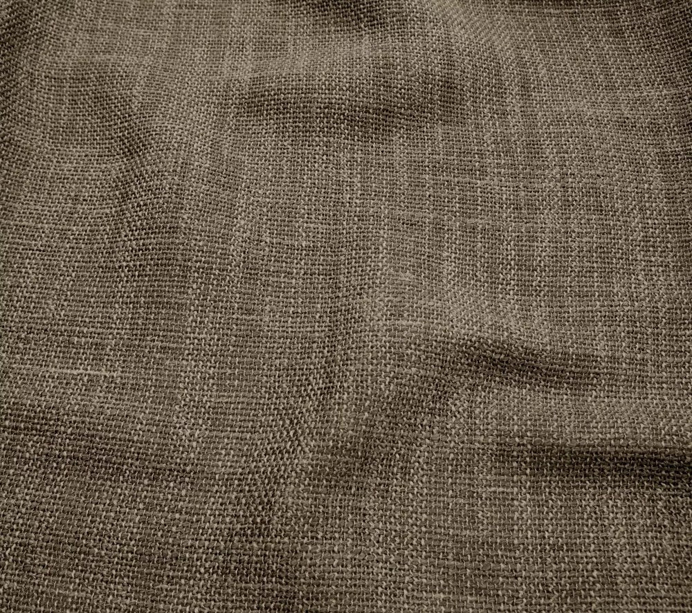 Bronze - Lamy By Unique Fabrics || Material World