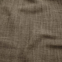 Bronze - Lamy By Unique Fabrics || Material World