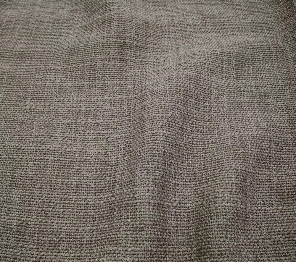 Platinum - Lamy By Unique Fabrics || Material World