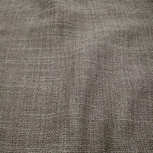 Platinum - Lamy By Unique Fabrics || Material World