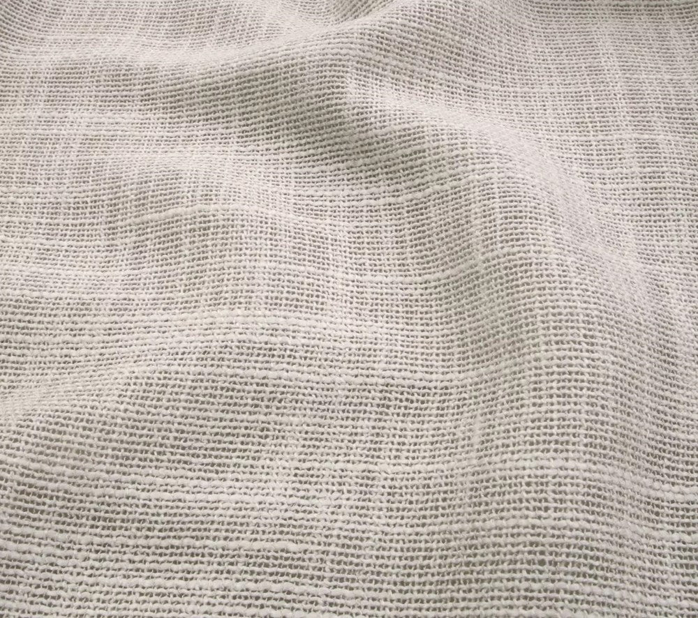 Quartz - Lamy By Unique Fabrics || Material World