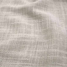 Quartz - Lamy By Unique Fabrics || Material World
