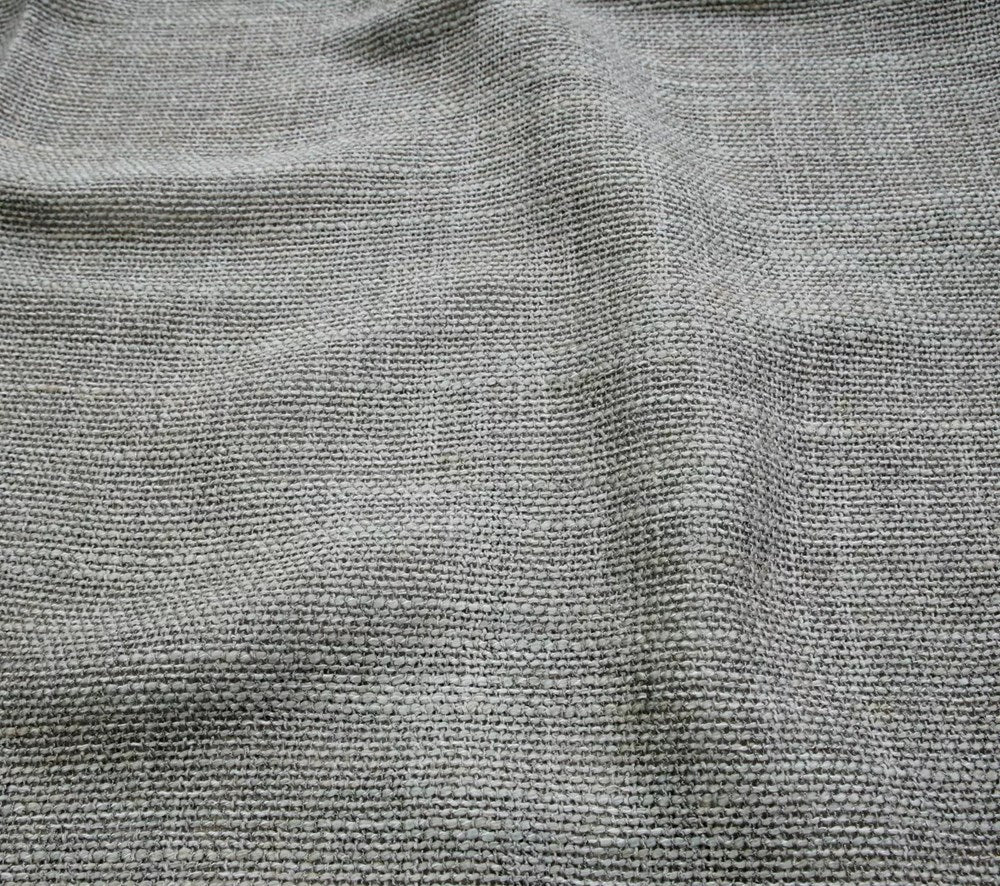 Titanium - Lamy By Unique Fabrics || Material World